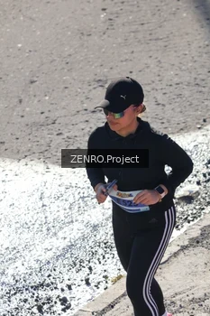Runner Photo 1718058