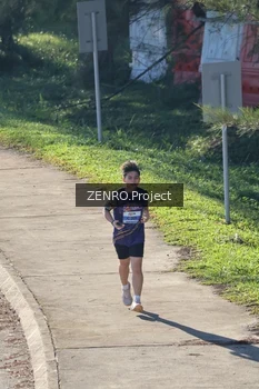 Runner Photo 1718059