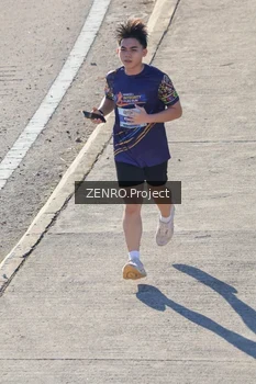 Runner Photo 1718063