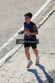 Runner Photo 1718066