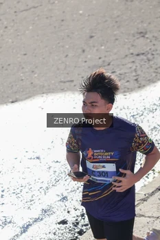 Runner Photo 1718067