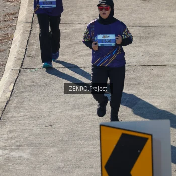 Runner Photo 1718087