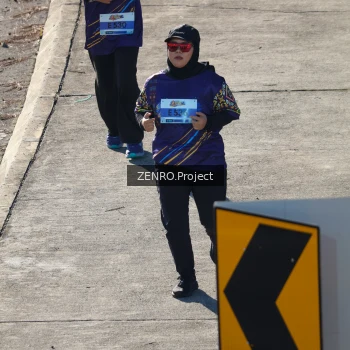 Runner Photo 1718088
