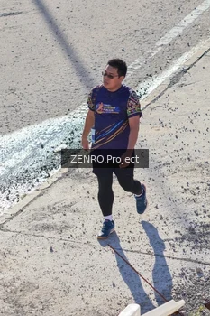 Runner Photo 1718089