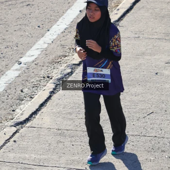 Runner Photo 1718098