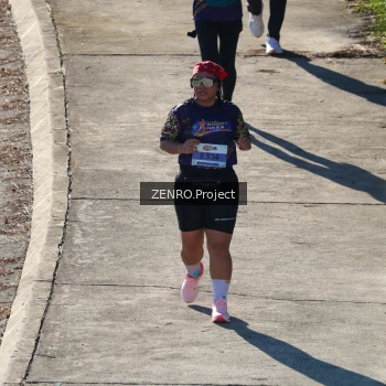 Runner Photo 1718102