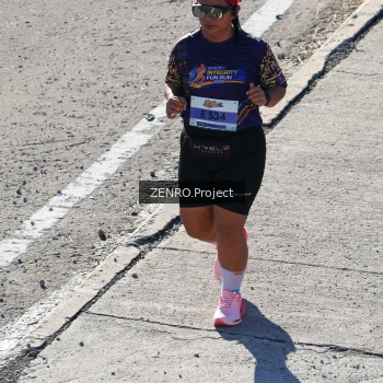 Runner Photo 1718107
