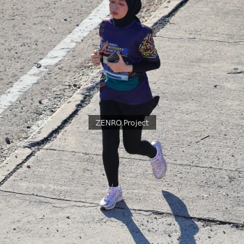 Runner Photo 1718113