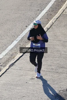 Runner Photo 1718115