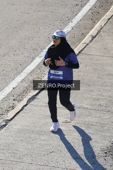 Runner Photo 1718118