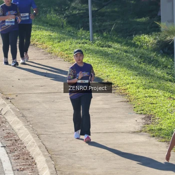 Runner Photo 1718120