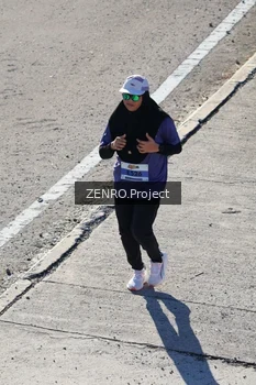 Runner Photo 1718121