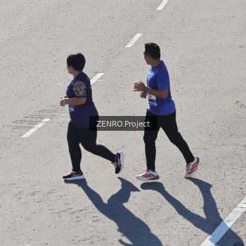 Runner Photo 1718130