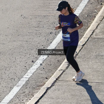 Runner Photo 1718135