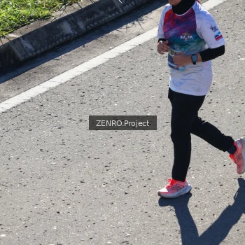 Runner Photo 1718136