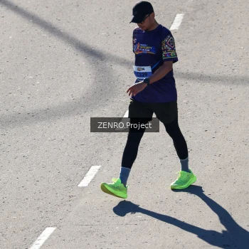 Runner Photo 1718147