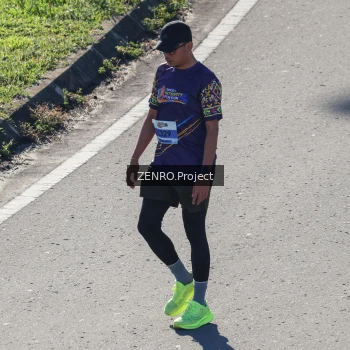 Runner Photo 1718151
