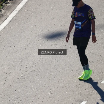 Runner Photo 1718152
