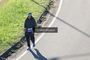 Runner Photo 1718154