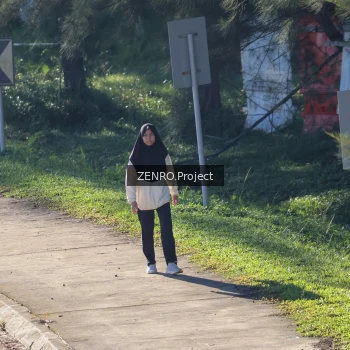 Runner Photo 1718161