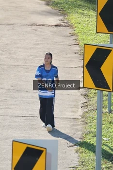 Runner Photo 1718167