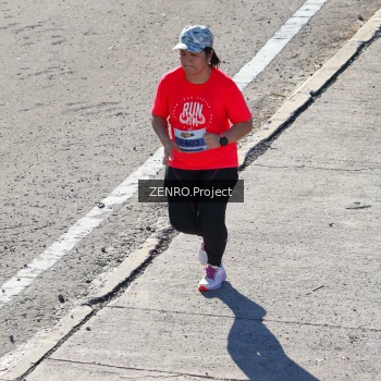 Runner Photo 1718169