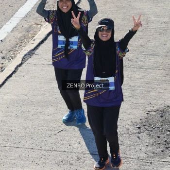 Runner Photo 1718178