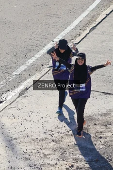 Runner Photo 1718179