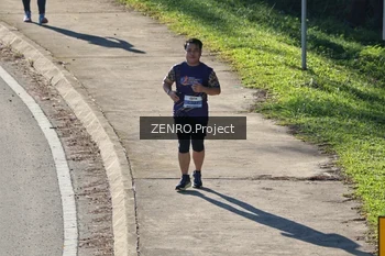 Runner Photo 1718185