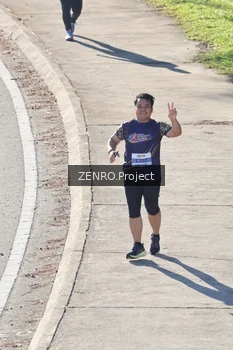 Runner Photo 1718187