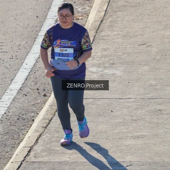 Runner Photo 1718197