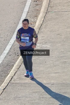 Runner Photo 1718198
