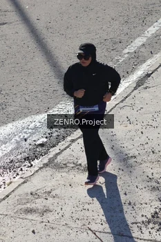Runner Photo 1718207