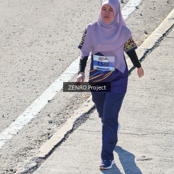 Runner Photo 1718226