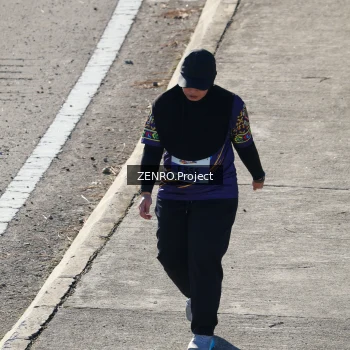 Runner Photo 1718253