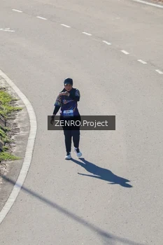 Runner Photo 1718256