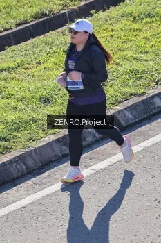 Runner Photo 1718261