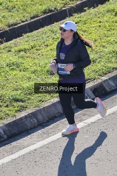 Runner Photo 1718262