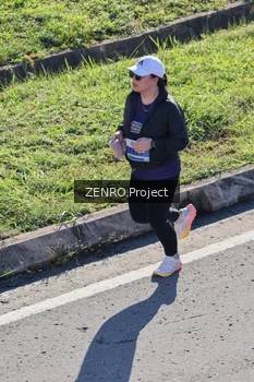 Runner Photo 1718264