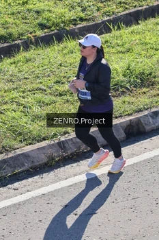 Runner Photo 1718267