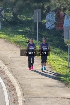 Runner Photo 1718270