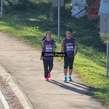 Runner Photo 1718271