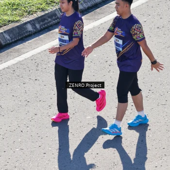 Runner Photo 1718294