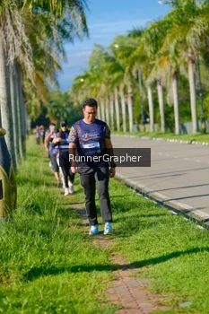 Runner Photo 1718297