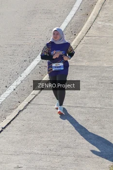 Runner Photo 1718319