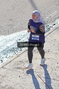 Runner Photo 1718325