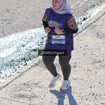 Runner Photo 1718326