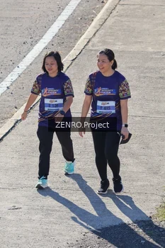 Runner Photo 1718333