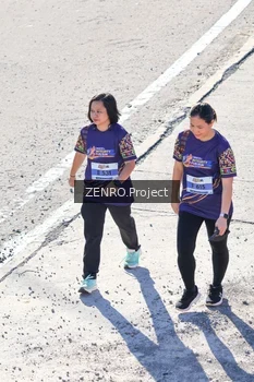 Runner Photo 1718334
