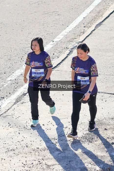 Runner Photo 1718335